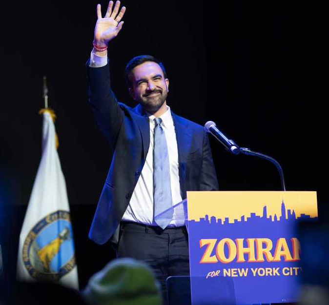 Weekly Magazine In India